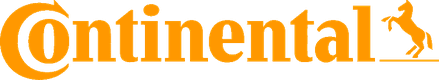 Continental